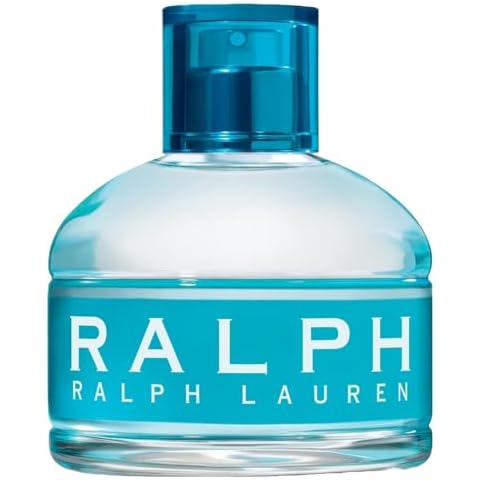 RALPH LAUREN FRAGRANCES thumbnail