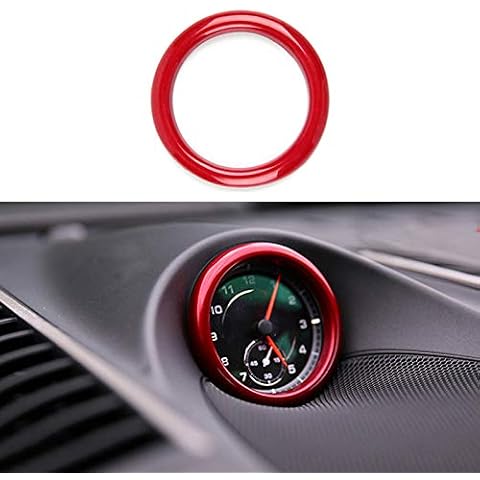 Ramecar thumbnail