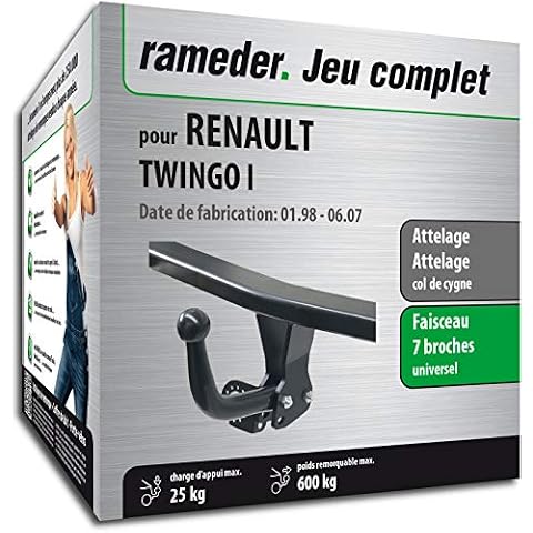 Rameder thumbnail