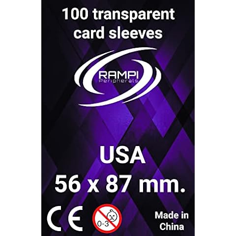 Rampi Peripherals thumbnail