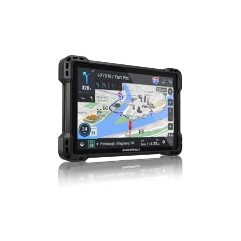 Rand McNally thumbnail