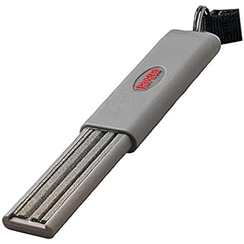 Rapala thumbnail