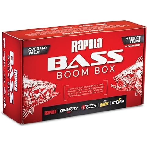 Rapala thumbnail