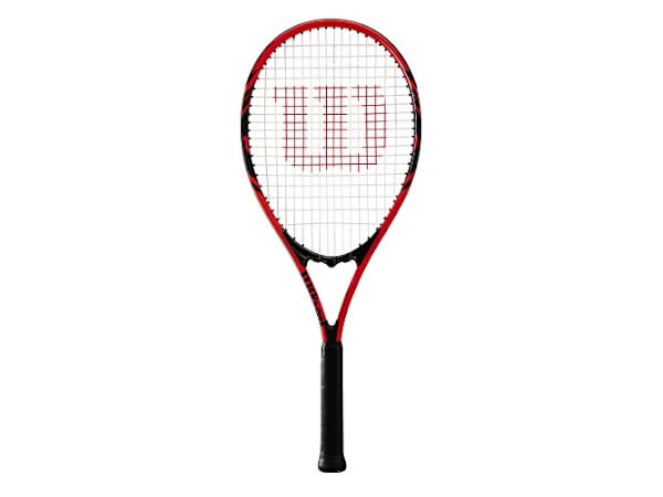 Raquetas de tenis Miniatura
