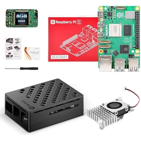 RasTech thumbnail