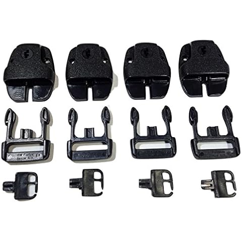 RatchetStrap.com thumbnail