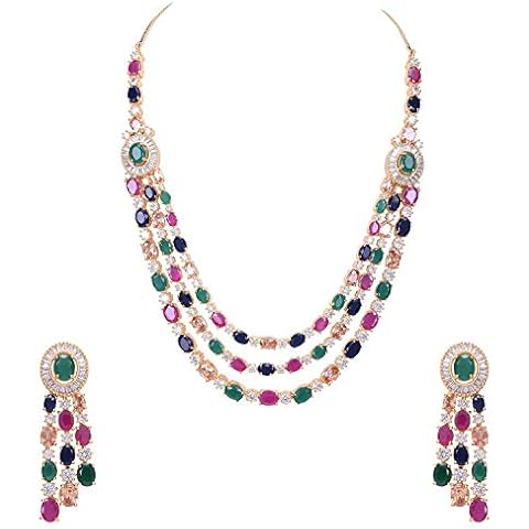 Ratnavali Jewels thumbnail