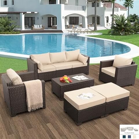 Rattan Star thumbnail