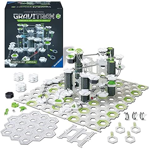 Ravensburger Spieleverlag thumbnail