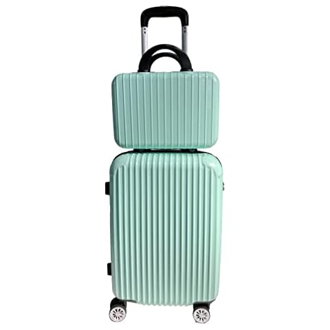 RAVENSUITCASE thumbnail