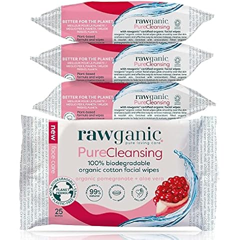 Rawganic thumbnail