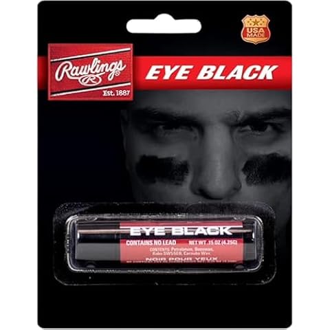 Rawlings thumbnail