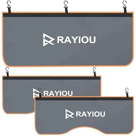 RAYIOU thumbnail