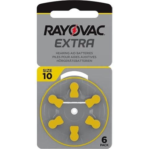 RAYOVAC thumbnail