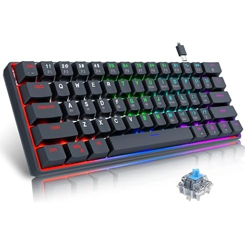 RAZEAK thumbnail