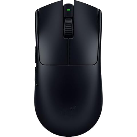 Razer thumbnail