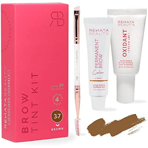 RB RENATA BEAUTY thumbnail