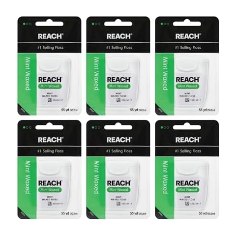 Reach thumbnail