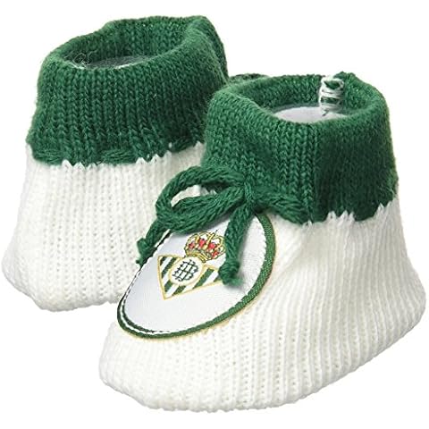Real Betis Balompie thumbnail