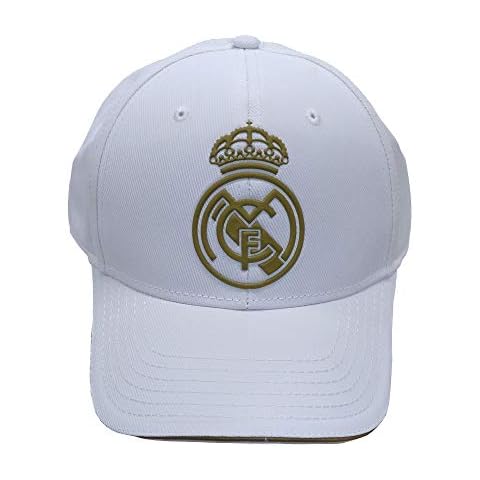 Real Madrid FC thumbnail