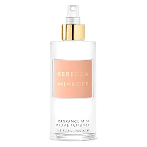 Rebecca Minkoff thumbnail