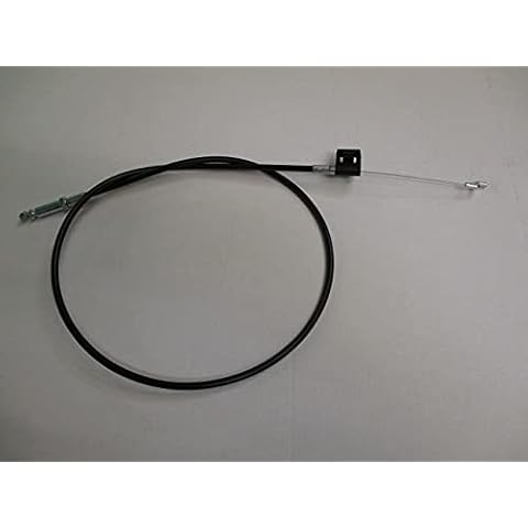 RECLINERSPARES UK thumbnail