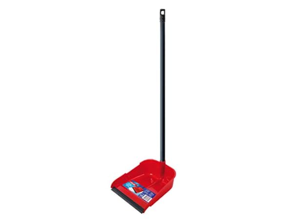Recogedores para el hogar Miniatura