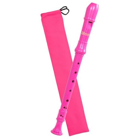 Recorder Workshop thumbnail