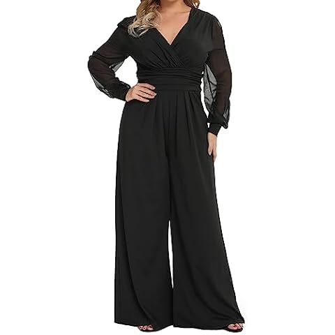 RED DOT BOUTIQUE thumbnail