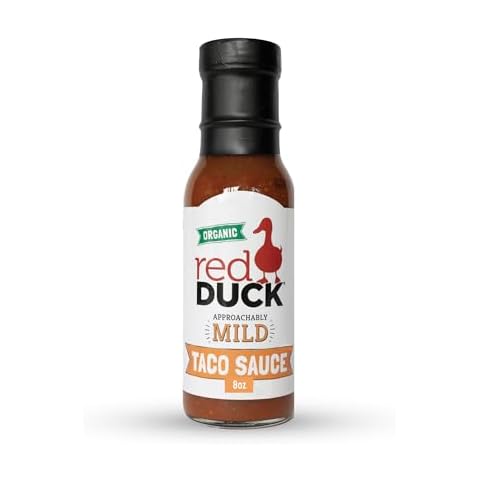 Red Duck thumbnail