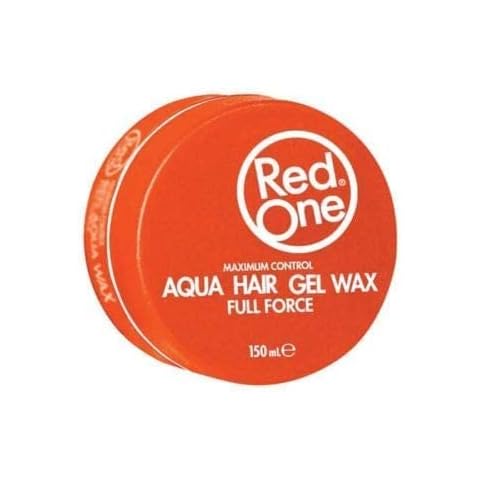 Red One thumbnail