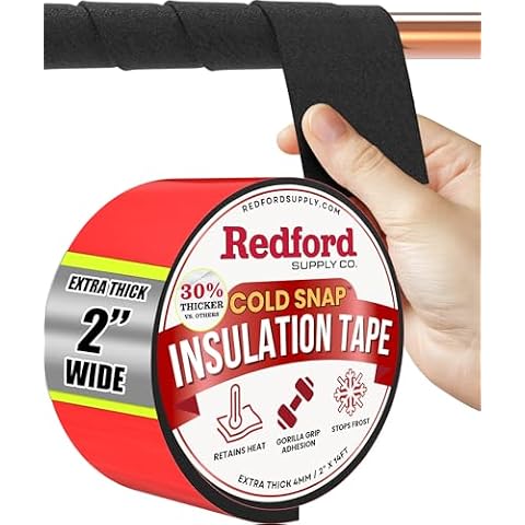 Redford Supply Co. thumbnail