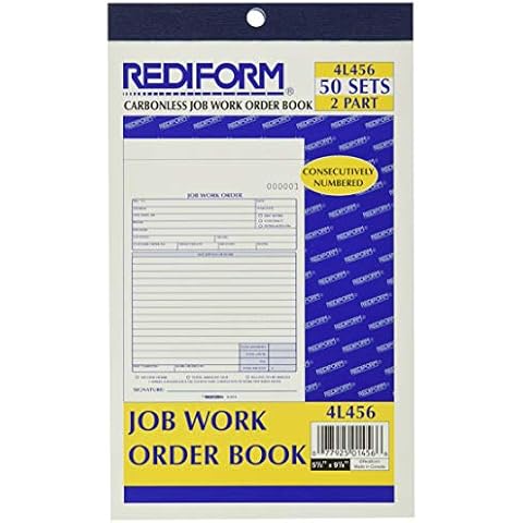 Rediform thumbnail
