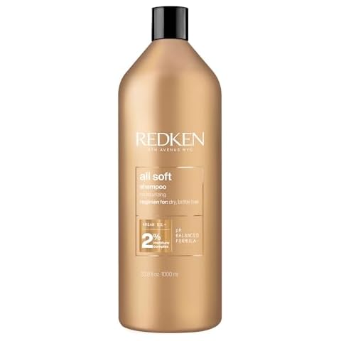 REDKEN thumbnail