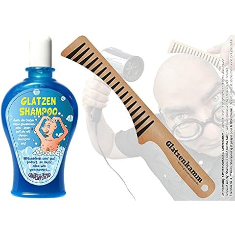 Rednow products thumbnail