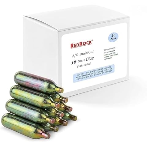 RedRock thumbnail