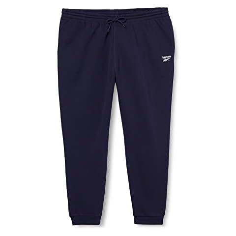 Reebok thumbnail