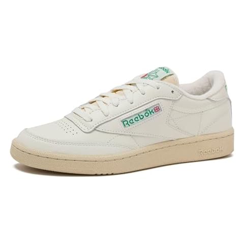 Reebok thumbnail