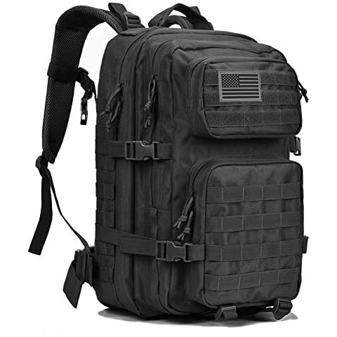 REEBOW GEAR thumbnail