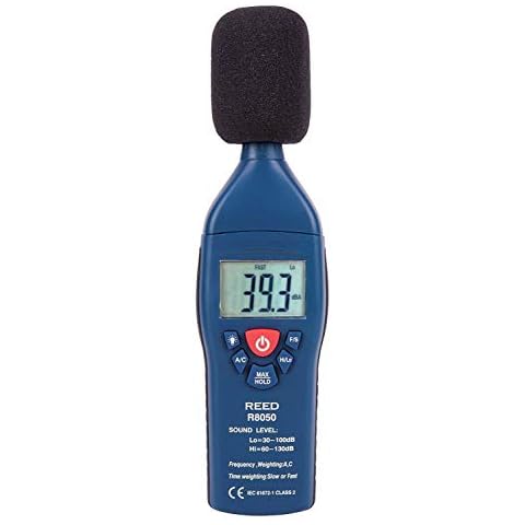 REED Instruments thumbnail