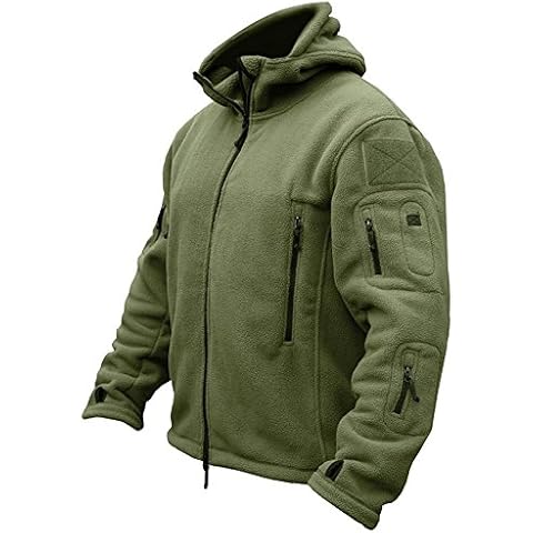 ReFire Gear thumbnail