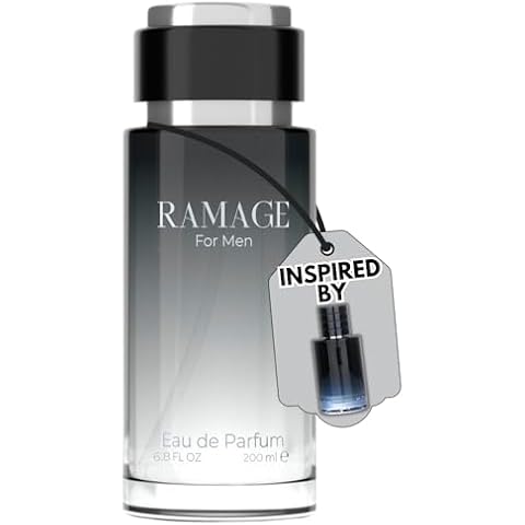Regal Fragrances thumbnail