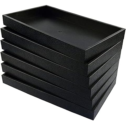 Regal Jewelry Displays thumbnail