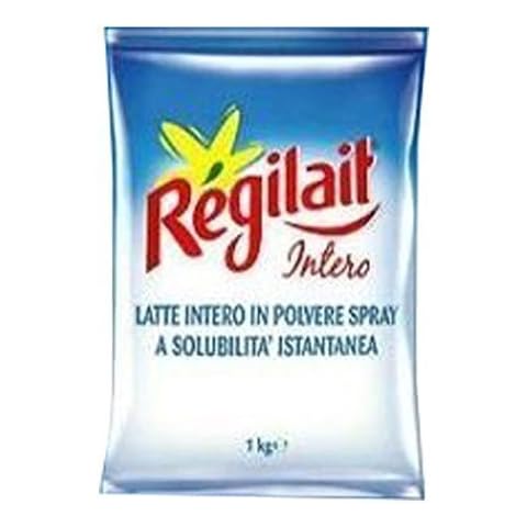Régilait thumbnail