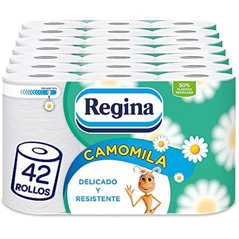 Regina thumbnail