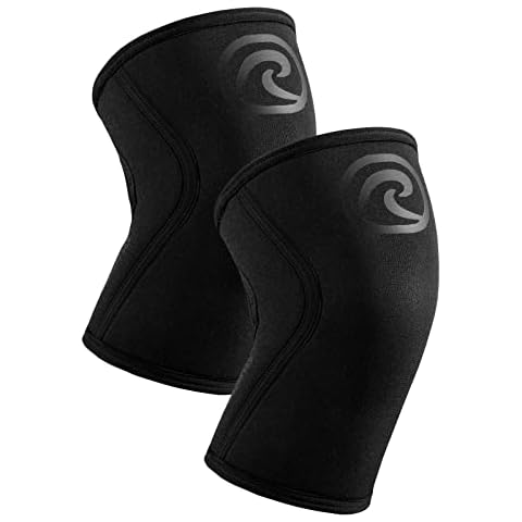 Rehband thumbnail