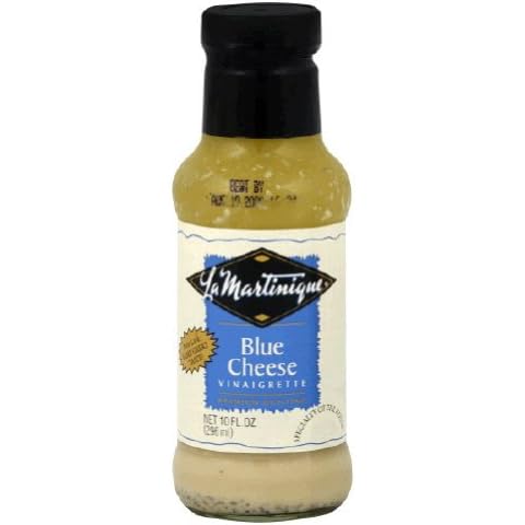 Reily Foods thumbnail
