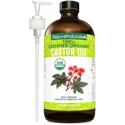 RejuveNaturals thumbnail