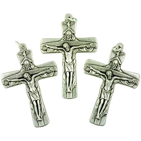 Religious Art thumbnail