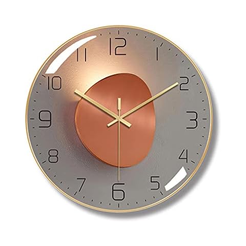 Relogeuhr thumbnail